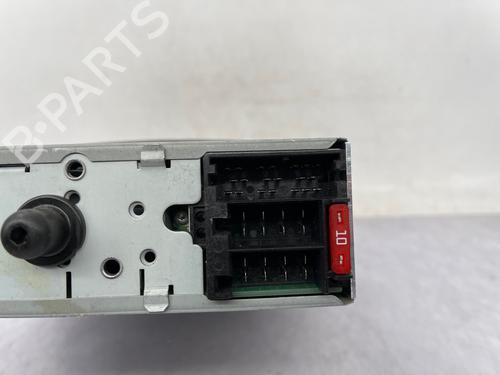 Radio FORD KA (RU8) 1.2 | BP36400911E6  - Image 6