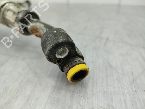 AC pipe BMW 3 Compact (E46) 320 td | BP23722084M126 - Image 3
