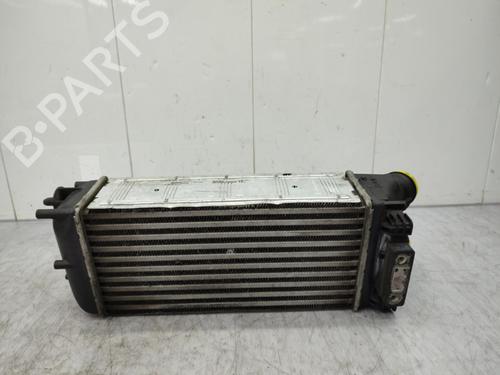 Intercooler PEUGEOT PARTNER Box Body/MPV 1.6 HDi | BP23676828M30  - Image 6