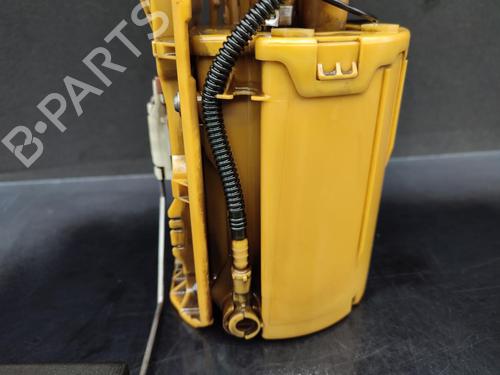 Fuel pump SEAT LEON (1P1) 1.9 TDI | BP23741651M76