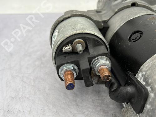 Starter CITROËN C5 III Break (RW_) 3.0 HDi 240 (RWX8CA) | BP23680614M8  - Image 6