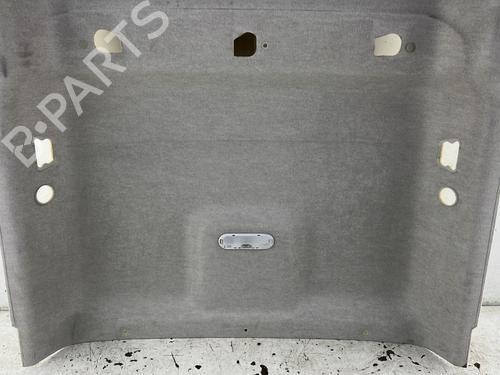 Used Interior roof Interior roof RENAULT KANGOO / GRAND KANGOO II (KW0/1_) 1.5 dCi 90 (KW05, KW08, KW0G, KW11) (90 hp) 30730990 30730990