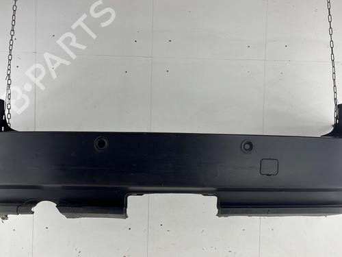 Used Rear bumper BMW X3 (E83) 2.0 d (150 hp) 26326730