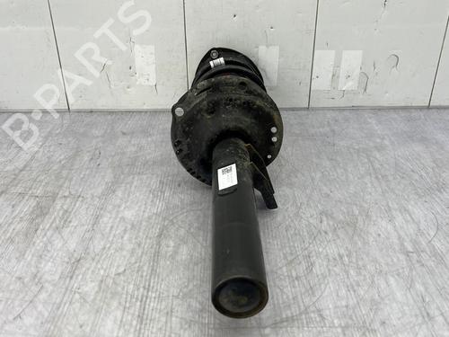 Left front shock absorber SEAT LEON (5F1) 1.4 TSI | BP24828187M16  - Image 7