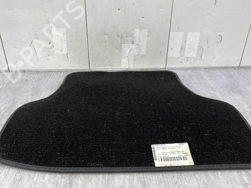 Other SEAT LEON (5F1) 1.4 TSI | BP24800270O1 - Image 8