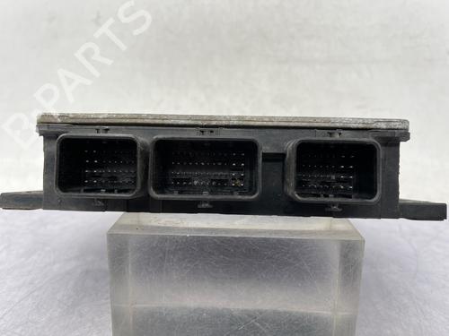 Electronic module RENAULT MODUS / GRAND MODUS (F/JP0_) 1.5 dCi (FP0E, JP0E) | BP35937890M83 - Image 5