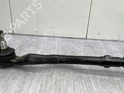 Steering rack BMW 3 (E46) 320 d | BP23758078M22  - Image 5