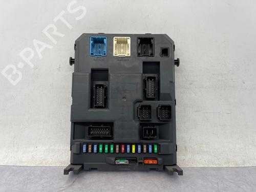 Electronic module CITROËN DS3 (SA_) 1.6 THP 155 | BP36287921M83  - Image 6