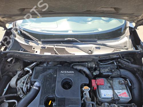 Right front indicator NISSAN JUKE (F15) 1.6 DIG-T 4x4 | BP29618276C33 
