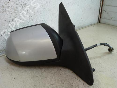 Used Right mirror FORD MONDEO III (B5Y) 1.8 16V (125 hp) 23695713