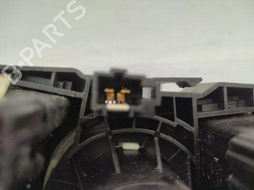 Steering column stalk DACIA LOGAN MCV (KS_) 1.5 dCi (KS0K) | BP28578943I23 - Image 3
