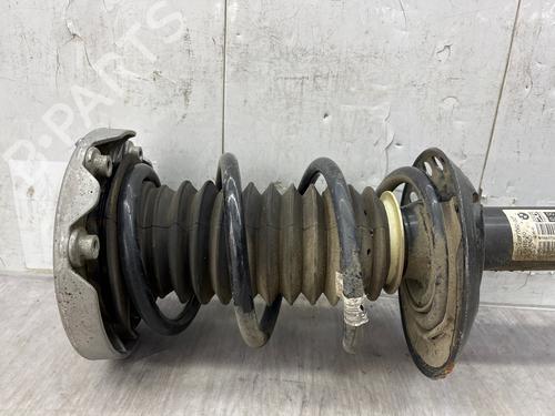 Used Right front shock absorber Right front shock absorber 37419230 37419230