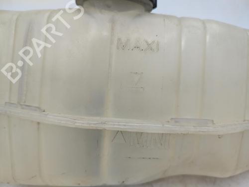 Expansion tank RENAULT CLIO III (BR0/1, CR0/1) 1.5 dCi (C/BR0G, C/BR1G) | BP23711556C120 