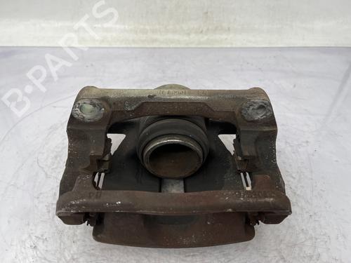 Left front brake caliper RENAULT KANGOO Express (FW0/1_) | BP37868141M105 - Image 2