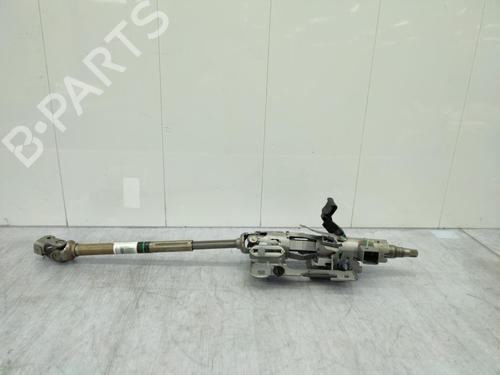 Steering column PEUGEOT 2008 I (CU_) 1.6 HDi | BP23705143M21  - Image 5