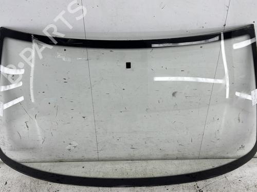 Used Windscreen RENAULT 19 I Chamade (L53_) 1.9 D (L534, L53J) (64 hp) 29372567