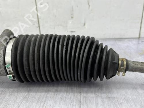Steering rack RENAULT MEGANE III Hatchback (BZ0/1_, B3_) 1.5 dCi (BZ09, BZ0D, BZ1W, BZ29, BZ14) | BP23749194M22  - Image 5