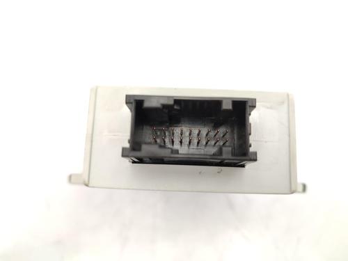 Used Electronic module BMW 3 Touring (E91) 330 d (231 hp) 23722886