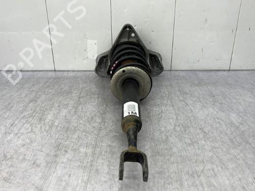 Left front shock absorber SEAT EXEO ST (3R5) 2.0 TDI | BP23743053M16 - Image 5