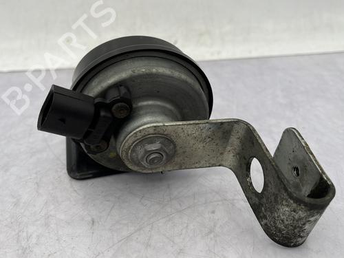 Horn BMW 1 (E87) 118 d | BP24526249E13 