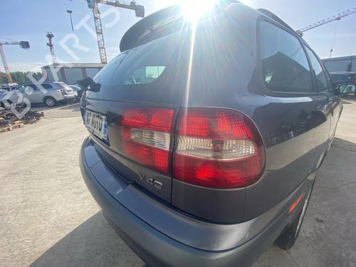 Højre baglygte Højre baglygte VOLVO V40 Estate (645) 1.9 DI (115 hp) 36591080 36591080