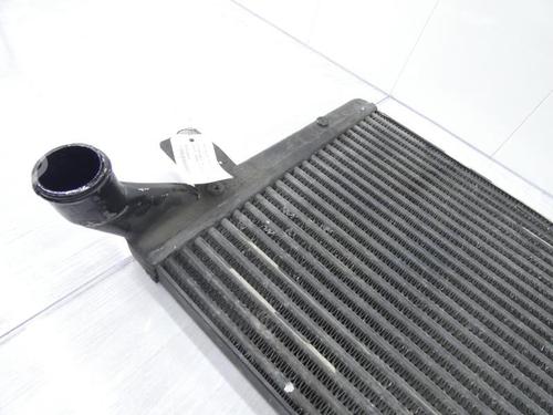 Used Intercooler Intercooler JEEP GRAND CHEROKEE II (WJ, WG) 3.1 TD 4x4 (140 hp) 23689045 23689045