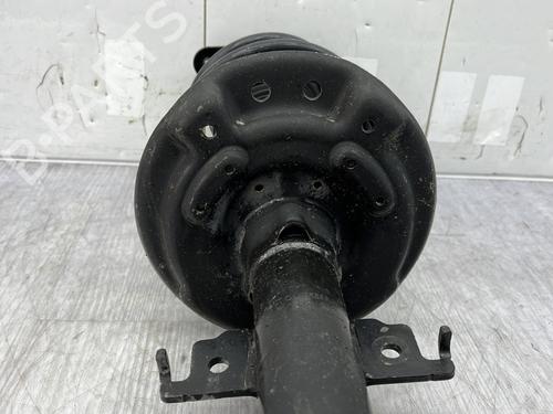 Right front shock absorber RENAULT TALISMAN (LP_) 1.6 dCi 160 | BP24180761M17 