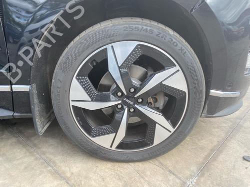 Fælgsæt FORD USA EDGE 2.0 TDCi Bi-Turbo AWD | BP39716984C100 - Image 3
