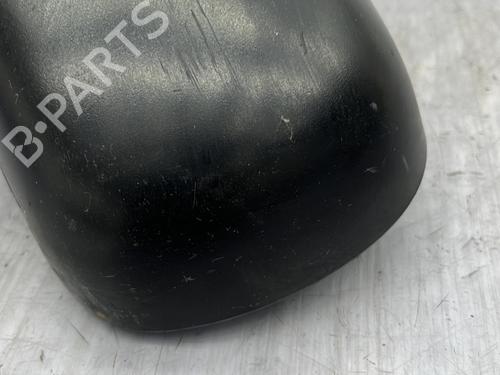 Used Left mirror NISSAN MICRA II (K11) 1.3 i 16V (75 hp) 23706550