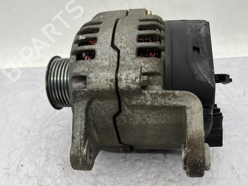 Generator FORD KA (RB_) 1.3 i | BP28450254M7 