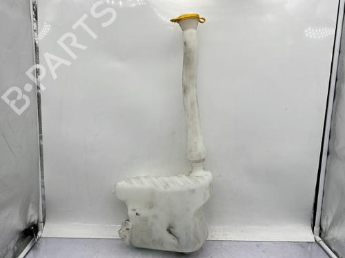 Sprinklertank RENAULT MASTER III Van (FV) 2.3 dCi 130 FWD (FV0M, FV0Y, FV0J, FV02, FV03) | BP23753933C113 - Image 8