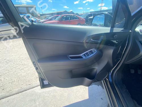 Right taillight CHEVROLET ORLANDO (J309) 2.0 D | BP37036007C35  - Image 70