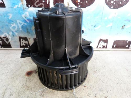 Used Heater blower motor Heater blower motor 23665804 23665804
