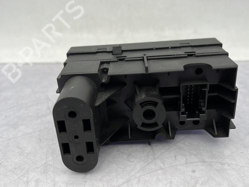 Headlight switch OPEL MERIVA A MPV (X03) 1.7 CDTI (E75) | BP23904285I24 - Image 3