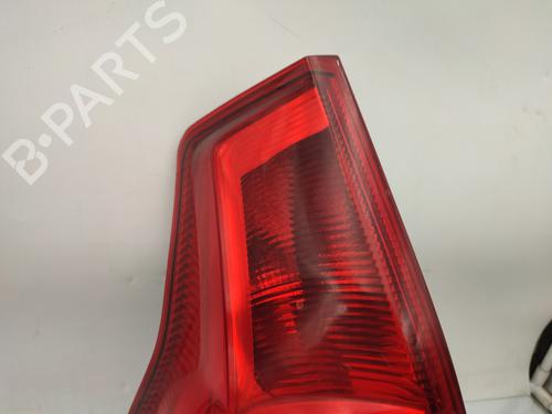 Left taillight DACIA SANDERO 1.5 dCi | BP27889732C34  - Image 6