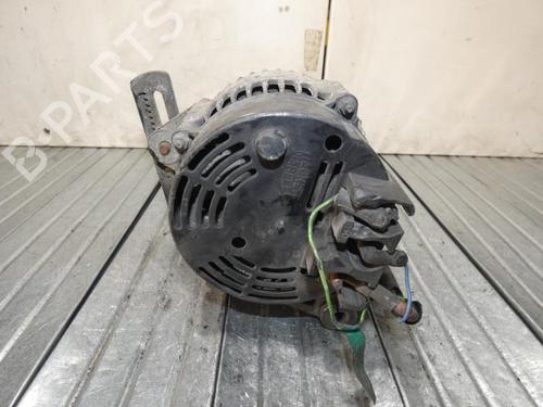 Alternator FORD ESCORT VI Turnier (GAL, ANL)  | BP23671331M7 