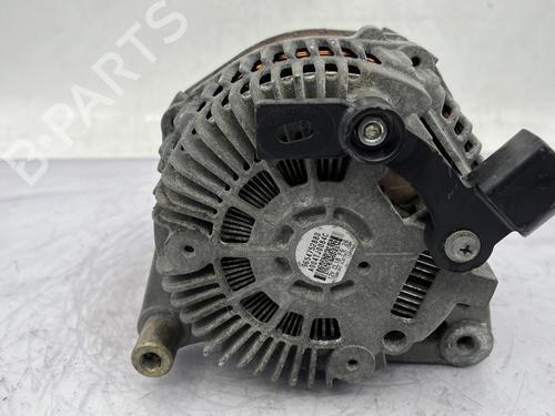 Alternator PEUGEOT 407 SW (6E_, 6D_) 2.0 HDi 135 | BP29543389M7 