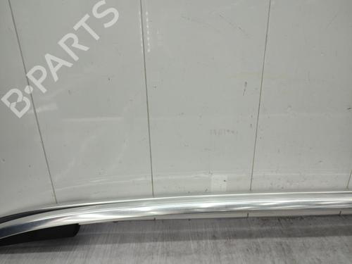 Roof bar VW TIGUAN (5N_) 2.0 TDI | BP23729899C65 