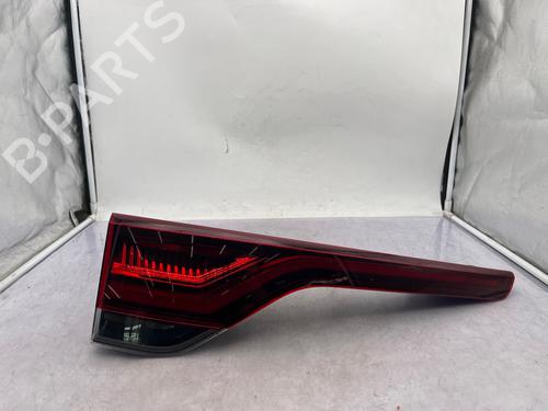 Left tailgate light RENAULT MEGANE IV Grandtour (K9A/M/N_) 1.5 Blue dCi 115 (K9A6) | BP36819070C79  - Image 7