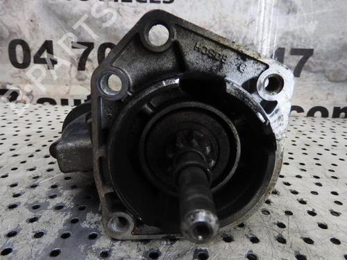 Starter VW POLO III (6N1) 60 1.4 | BP23664650M8 