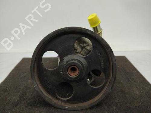 Styring servopumpe CITROËN XSARA (N1) 2.0 HDi 90 (90 hp) 23676600