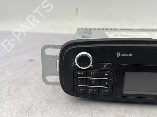 radio-renault-clio-iv-bh_-2012-2013-2014-2015-2016-2017-2018-2019-2020-2021-30679418 main image