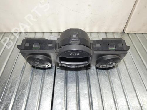 Climate control RENAULT MODUS / GRAND MODUS (F/JP0_) 1.5 dCi (FP0F, JP0F) | BP23684743I5  - Image 6