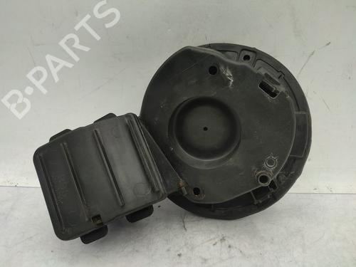 Klapa wlewu paliwa RENAULT GRAND SCÉNIC III (JZ0/1_) 1.6 dCi (JZ00, JZ12) | BP29512718C131 