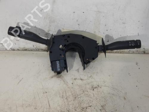 Used Steering column stalk Steering column stalk 23695399 23695399