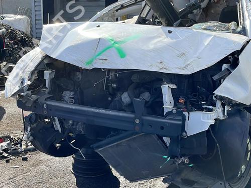 Servo brake CITROËN C3 II (SC_) 1.4 HDi 70 (SC8HZC, SC8HR0, SC8HP4) | BP23702855M42 - Image 7