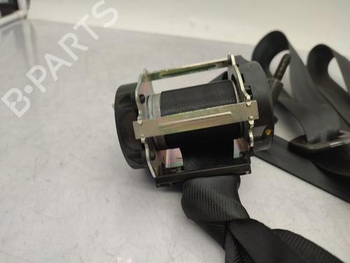 front-right-seatbelt-dacia-logan-mcv-ii-2013-25866481 main image