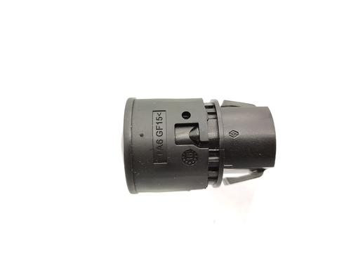 Switch RENAULT CLIO IV (BH_) 1.5 dCi 75 | BP23739361I30 