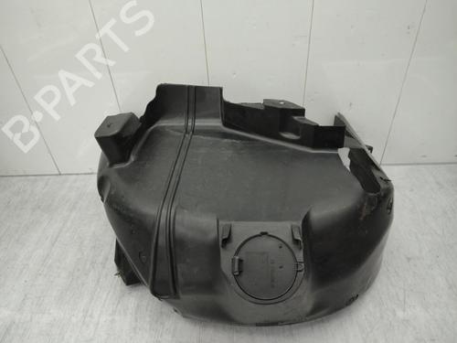 Used Wheel arch Wheel arch FIAT 500 C (312_) 1.2 (312CXA1A, 312AXA1A) (69 hp) 23730368 23730368
