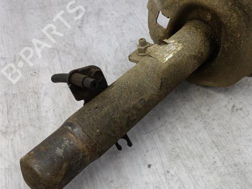 Right front shock absorber PEUGEOT 207 (WA_, WC_) 1.4 HDi | BP23707235M17 